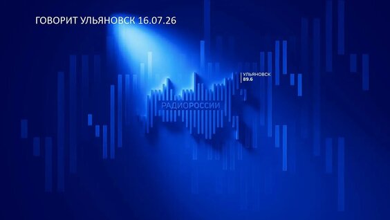 Виктор Иванов VK Видео