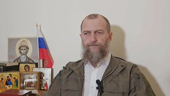 Виктор Иванов VK Видео