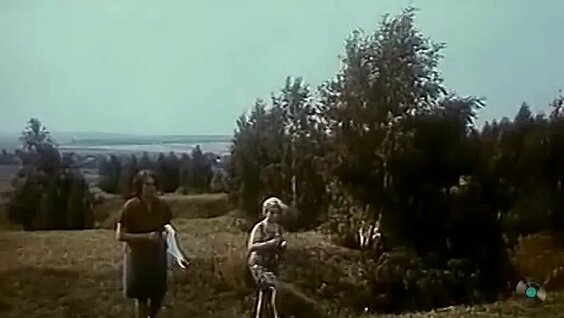Виктор Иванов ОК