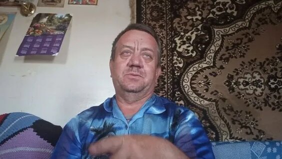 Виктор Иванов Rutube