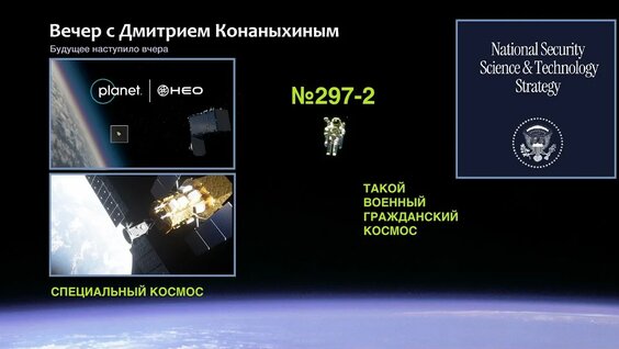 Виктор Иванов YouTube