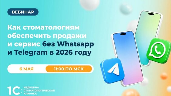 Виктор Комаров YouTube