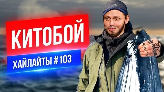 Виктор Комаров VK Видео