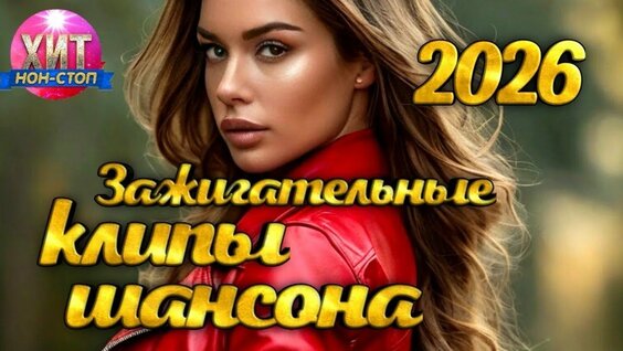 Виктор Королев YouTube