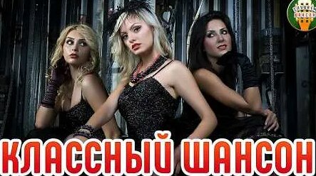 Виктор Королев YouTube