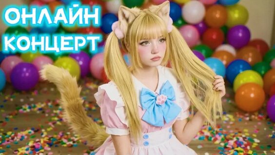 Виктор Королев VK Видео