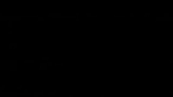 Виктор Королев VK Видео
