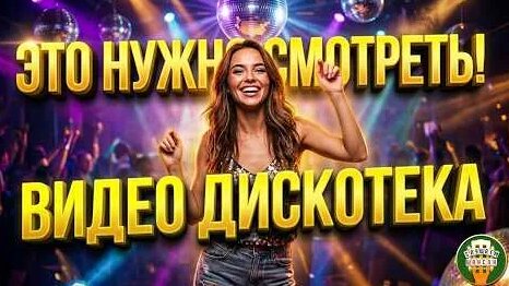 Виктор Королев YouTube