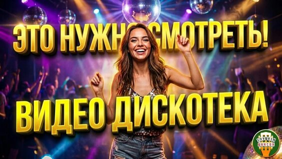 Виктор Королев Rutube