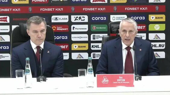 Виктор Козлов VK Видео
