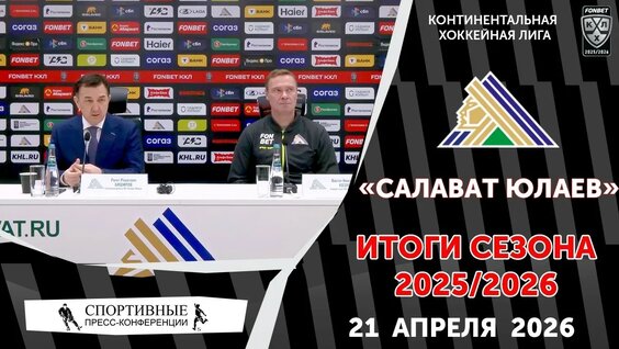 Виктор Козлов YouTube