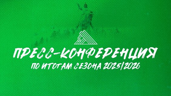 Виктор Козлов VK Видео