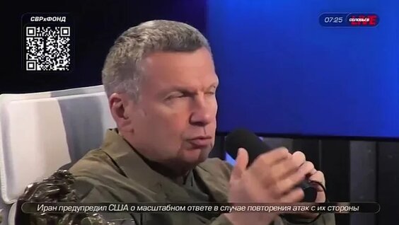 Виктор Козлов VK Видео