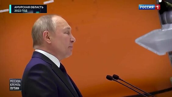 Виктор Козлов VK Видео