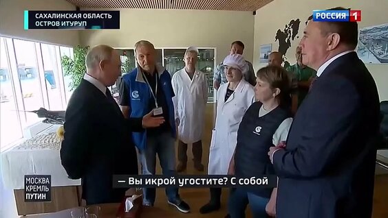 Виктор Козлов VK Видео