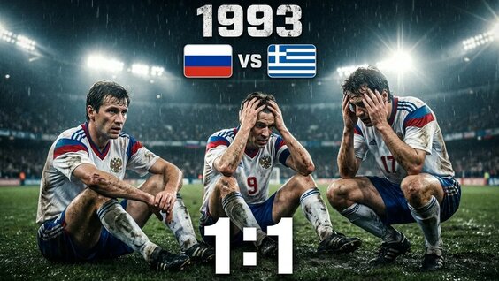 Виктор Онопко YouTube