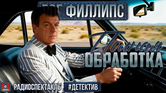 Виктор Павлов VK Видео