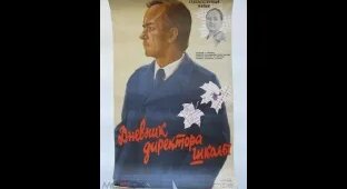 Виктор Павлов VK Видео