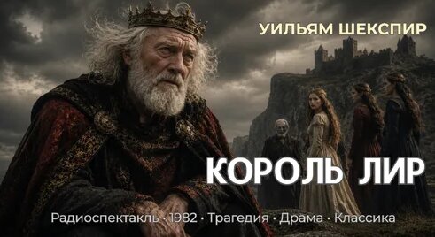 Виктор Павлов Дзен