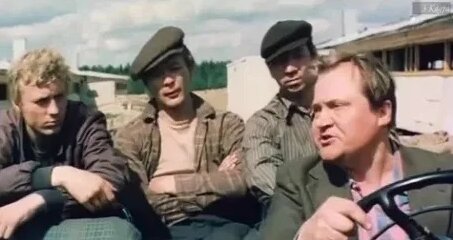Виктор Павлов VK Видео