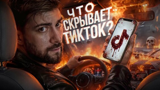 Виктор Пелевин YouTube