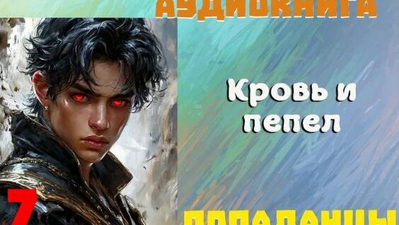 Виктор Пелевин Rutube