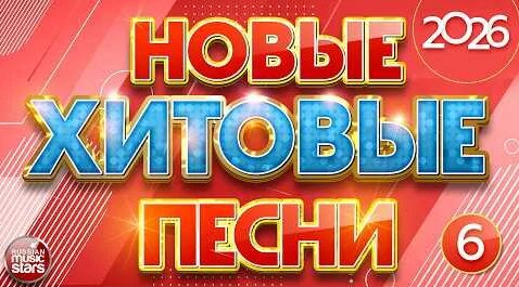 Виктор Салтыков YouTube