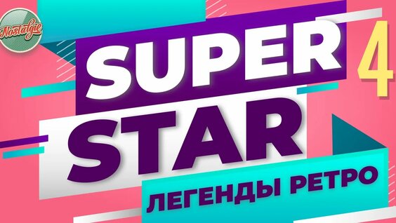 Виктор Салтыков Rutube