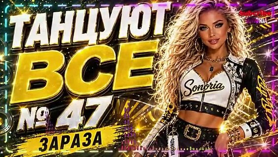 Виктор Салтыков VK Видео