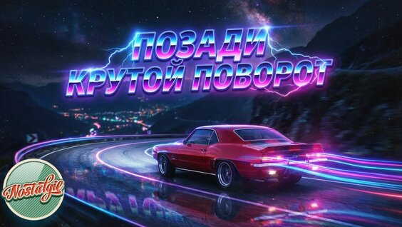 Виктор Салтыков Rutube