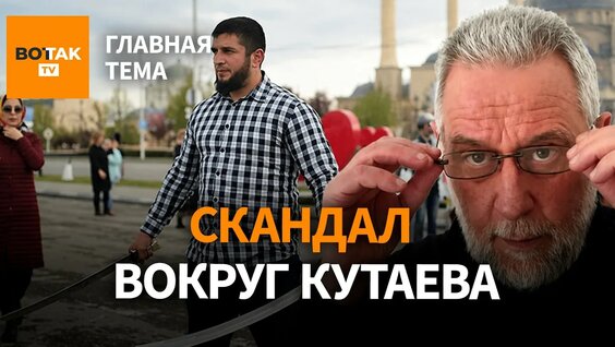 Виктор Шендерович YouTube