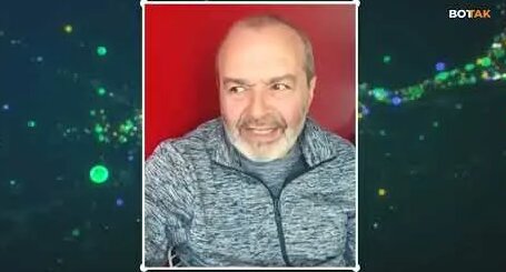 Виктор Шендерович YouTube