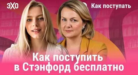 Виктор Шендерович YouTube