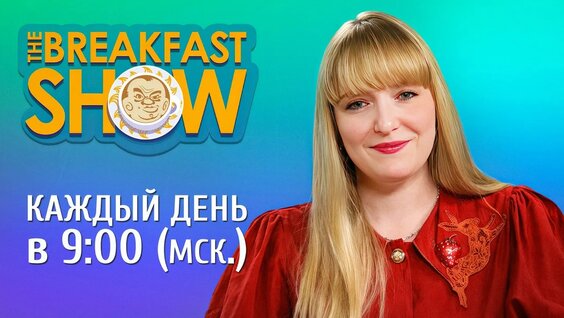 Виктор Шендерович YouTube