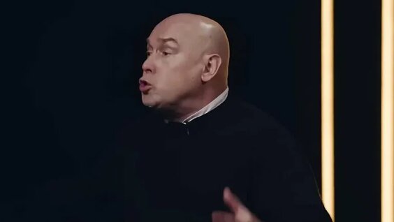 Виктор Сухоруков VK Видео
