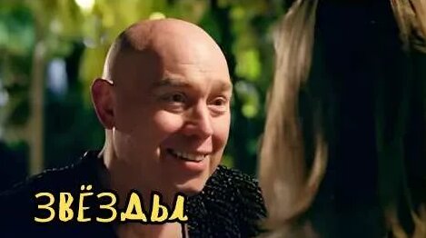 Виктор Сухоруков YouTube
