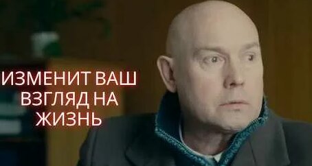 Виктор Сухоруков YouTube