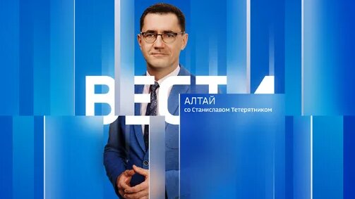 Виктор Томенко Дзен