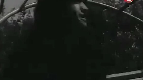 Виктор Цой VK Видео
