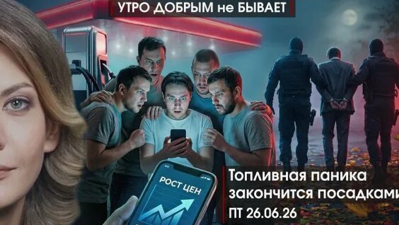 Виктор Васильев Rutube