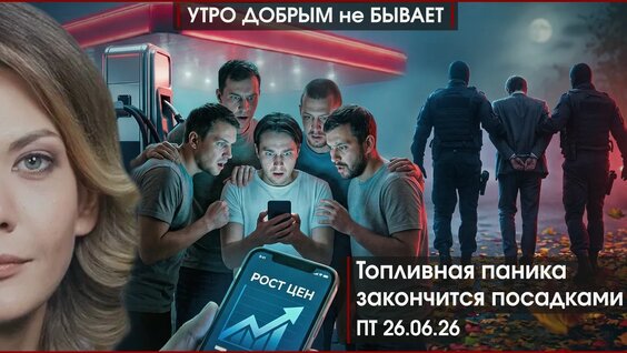 Виктор Васильев VK Видео