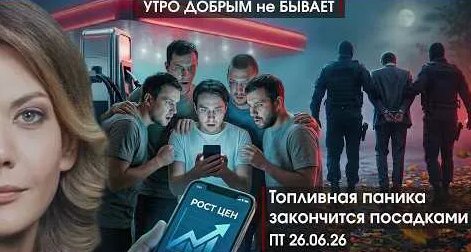 Виктор Васильев YouTube