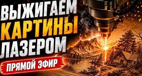 Виктор Васильев YouTube