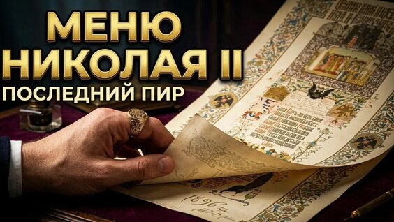 Виктор Васнецов YouTube