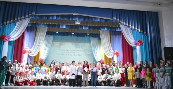 Виктория Андреянова VK Видео