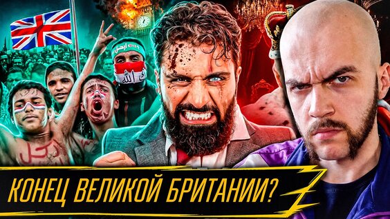 Виктория Боня VK Видео