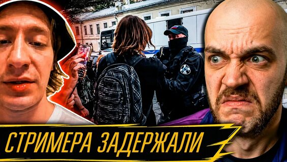 Виктория Боня VK Видео