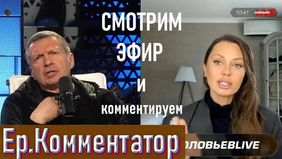 Виктория Боня VK Видео