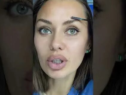 Виктория Боня YouTube