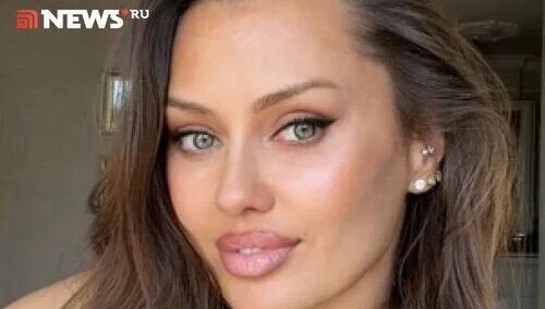 Виктория Боня Дзен